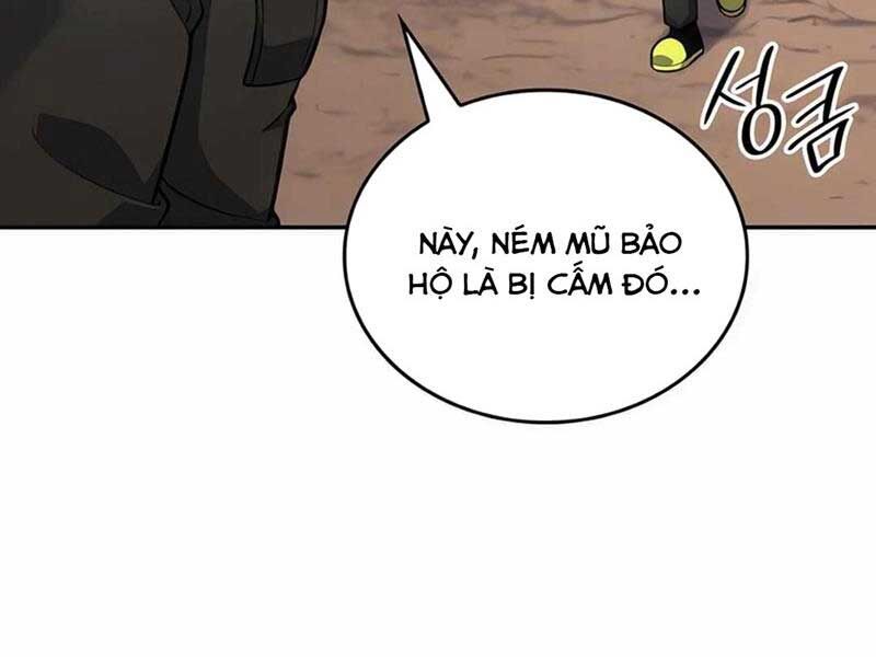 Cứu Hoả Anh Hùng Chapter 5 - Trang 210