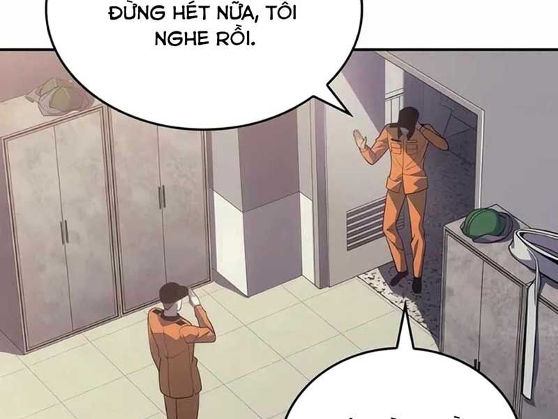 Cứu Hoả Anh Hùng Chapter 7 - Trang 45