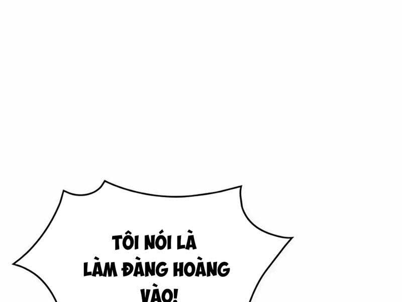 Cứu Hoả Anh Hùng Chapter 5 - Trang 192