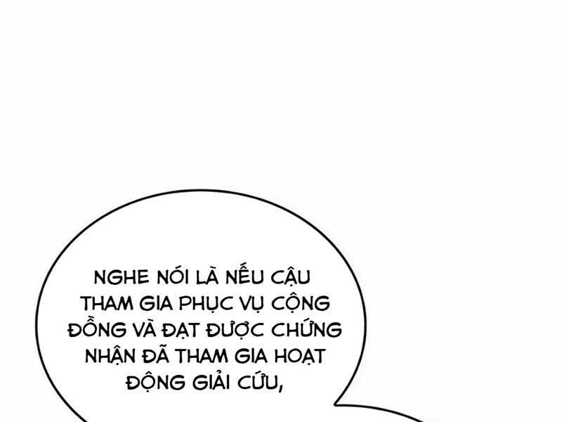 Cứu Hoả Anh Hùng Chapter 5 - Trang 97