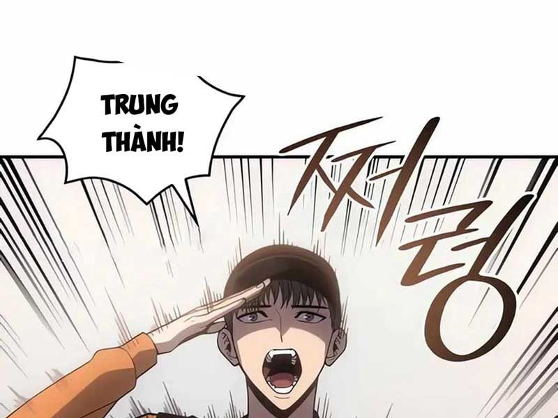 Cứu Hoả Anh Hùng Chapter 7 - Trang 41