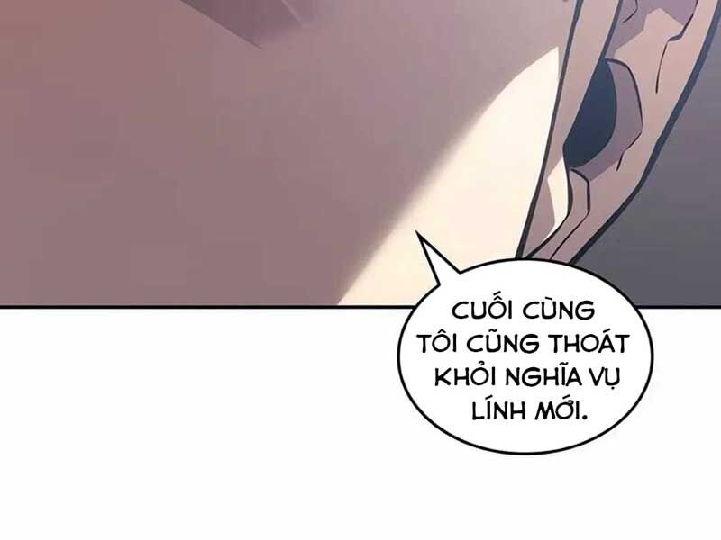 Cứu Hoả Anh Hùng Chapter 7 - Trang 77