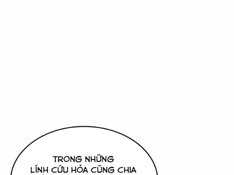 Cứu Hoả Anh Hùng Chapter 5 - Trang 34