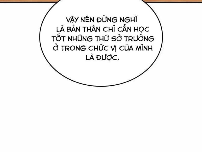 Cứu Hoả Anh Hùng Chapter 5 - Trang 40