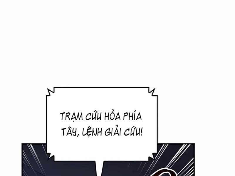 Cứu Hoả Anh Hùng Chapter 7 - Trang 123