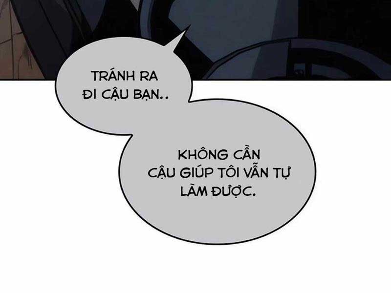 Cứu Hoả Anh Hùng Chapter 5 - Trang 171