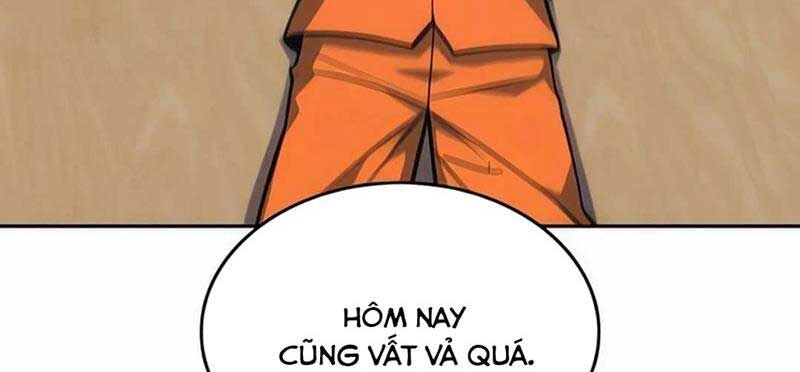 Cứu Hoả Anh Hùng Chapter 5 - Trang 52