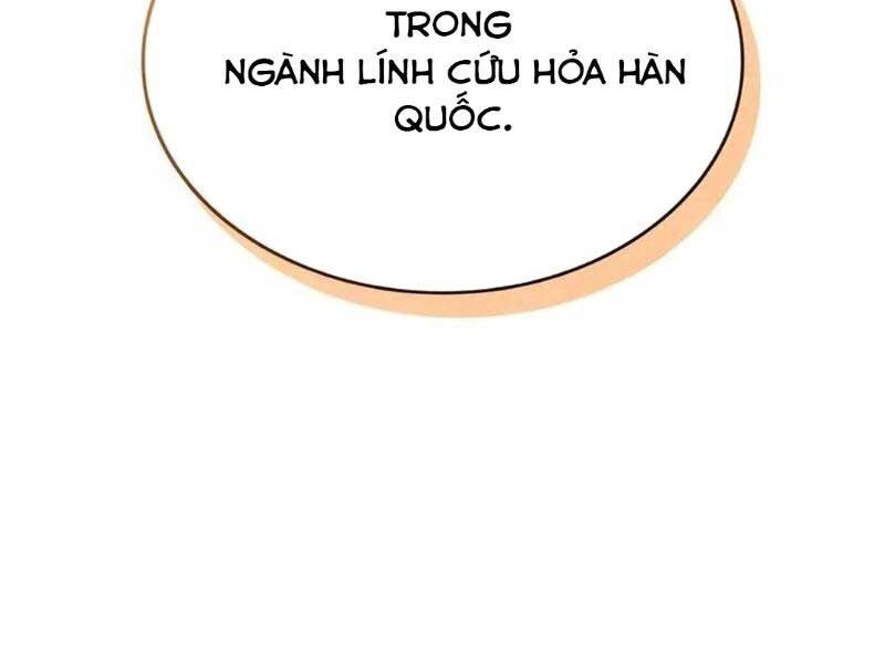 Cứu Hoả Anh Hùng Chapter 6 - Trang 216