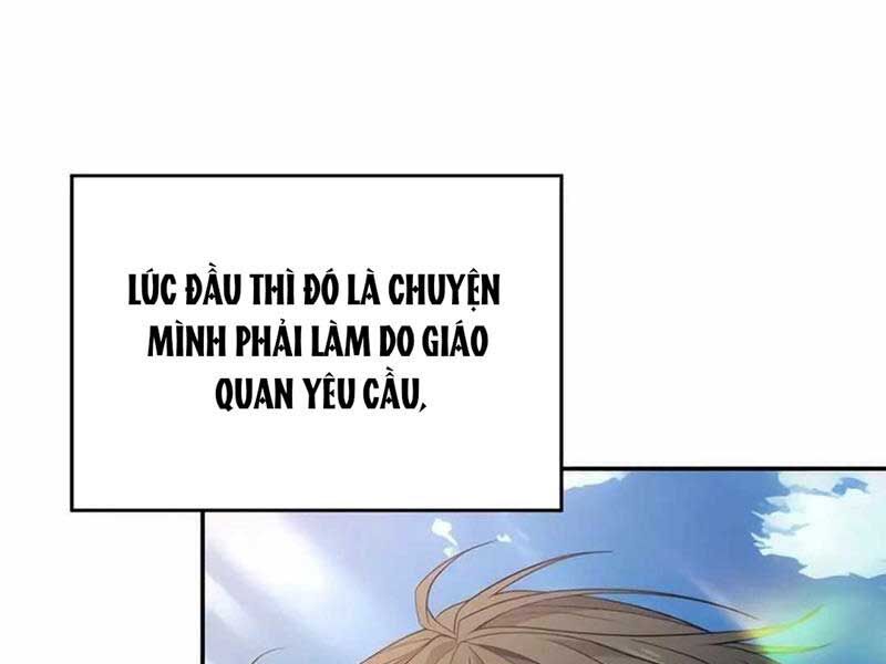 Cứu Hoả Anh Hùng Chapter 6 - Trang 120