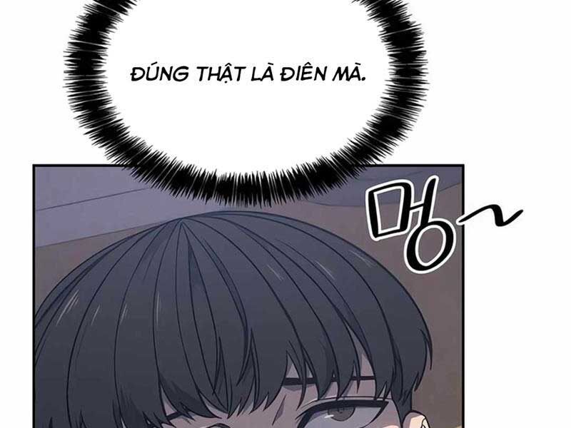 Cứu Hoả Anh Hùng Chapter 5 - Trang 54