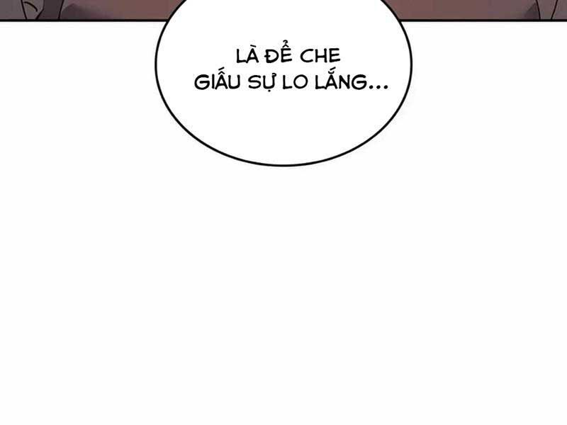 Cứu Hoả Anh Hùng Chapter 6 - Trang 161