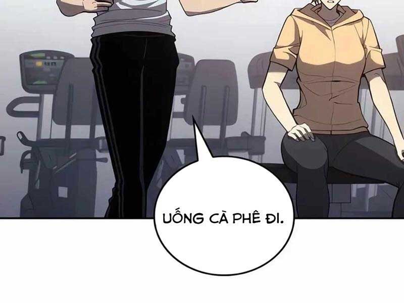 Cứu Hoả Anh Hùng Chapter 6 - Trang 129