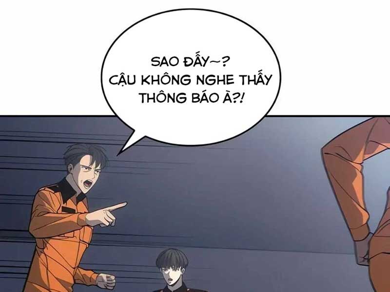 Cứu Hoả Anh Hùng Chapter 7 - Trang 130