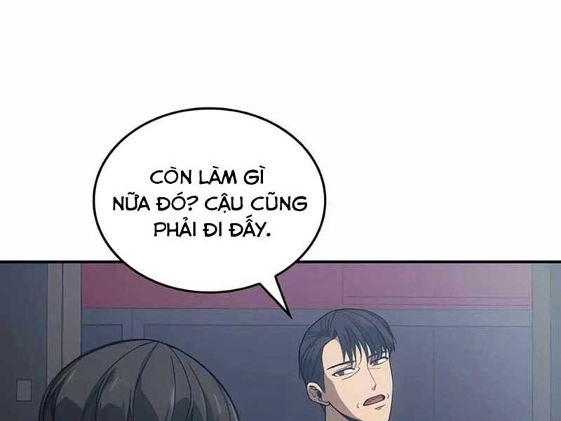 Cứu Hoả Anh Hùng Chapter 7 - Trang 133