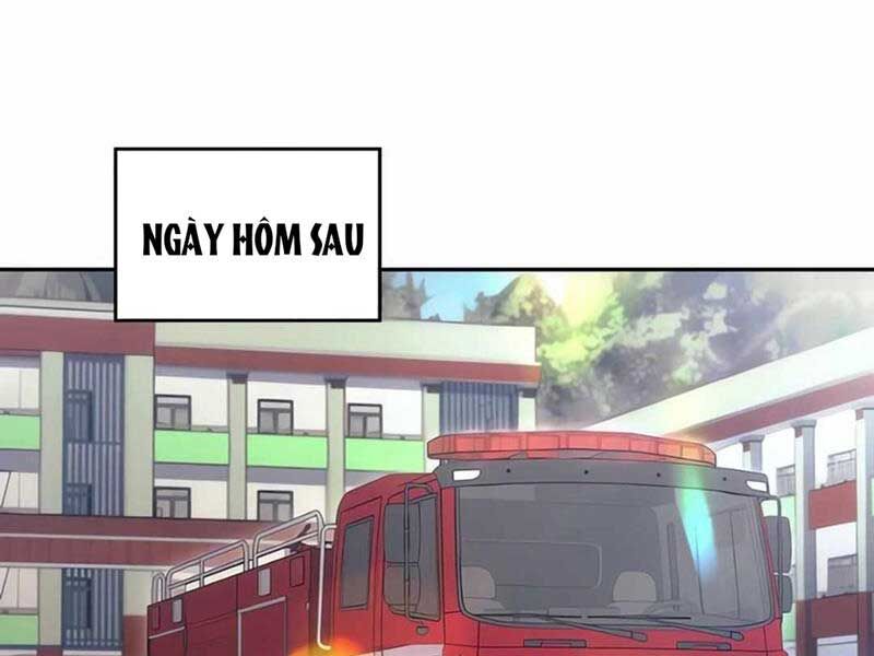 Cứu Hoả Anh Hùng Chapter 5 - Trang 190