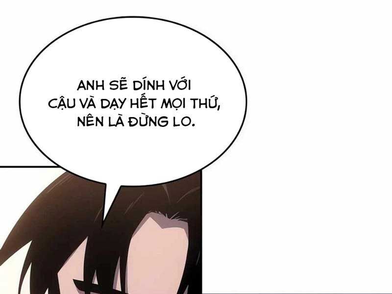 Cứu Hoả Anh Hùng Chapter 5 - Trang 129