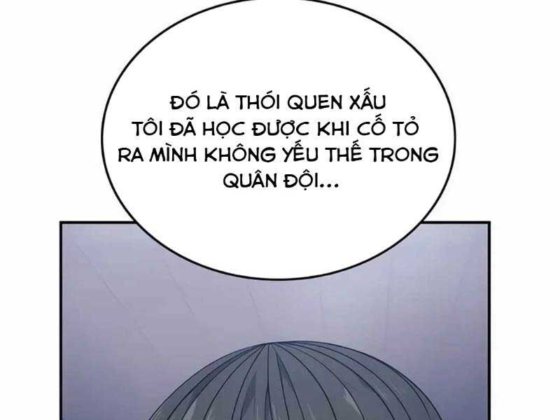 Cứu Hoả Anh Hùng Chapter 6 - Trang 166