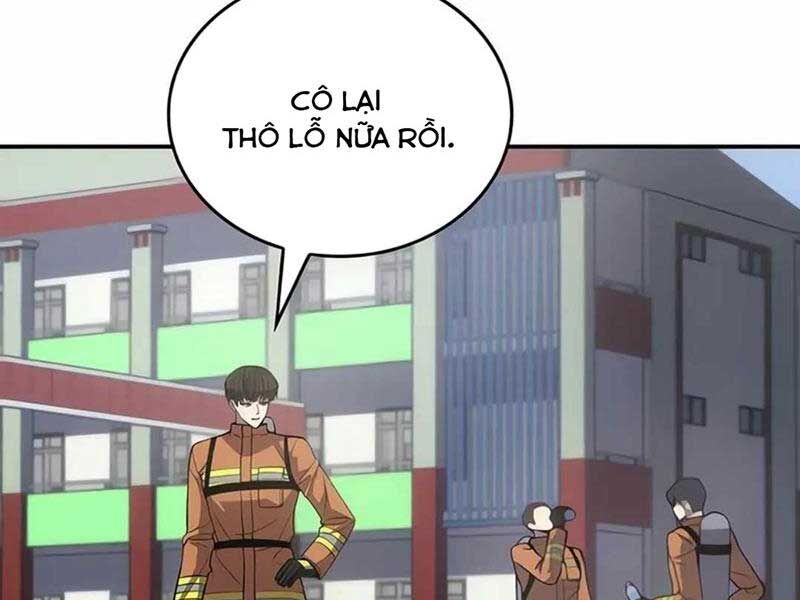 Cứu Hoả Anh Hùng Chapter 6 - Trang 99