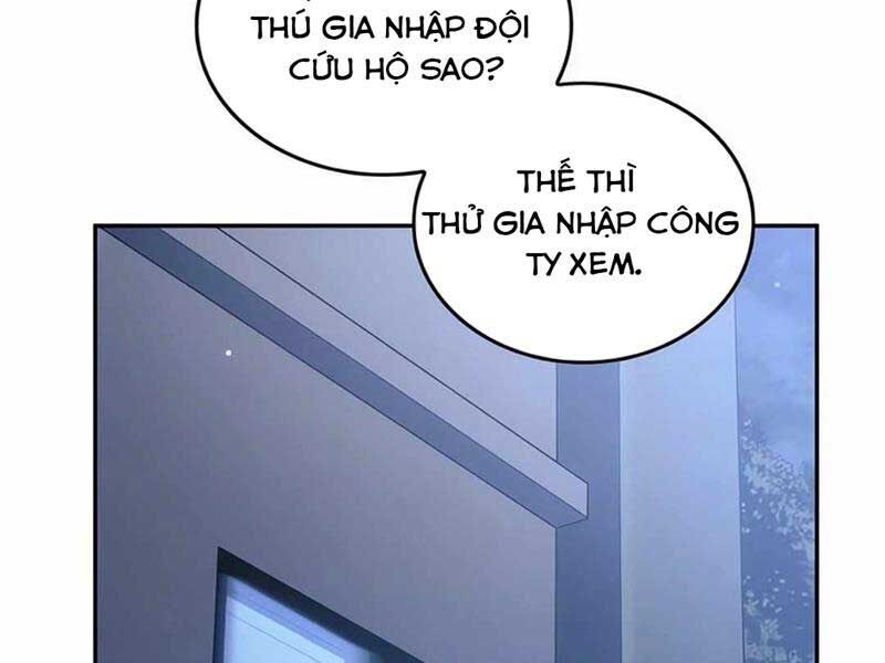 Cứu Hoả Anh Hùng Chapter 5 - Trang 108