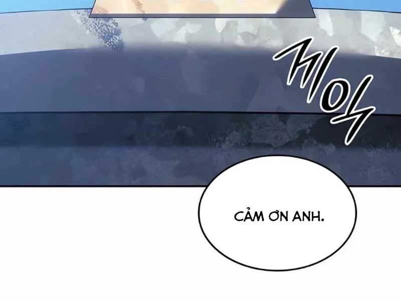 Cứu Hoả Anh Hùng Chapter 7 - Trang 207