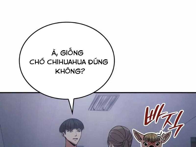 Cứu Hoả Anh Hùng Chapter 6 - Trang 169