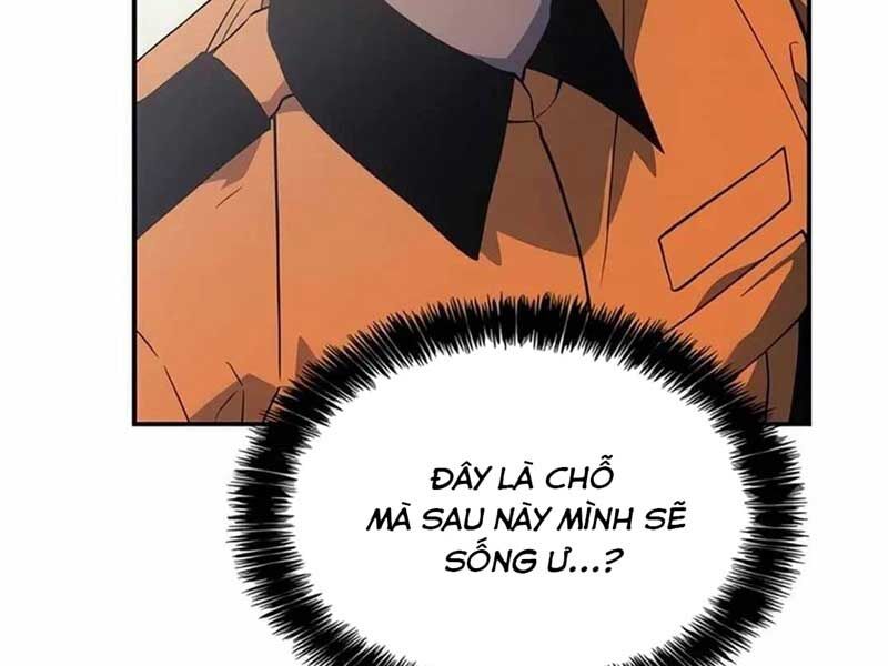 Cứu Hoả Anh Hùng Chapter 7 - Trang 60