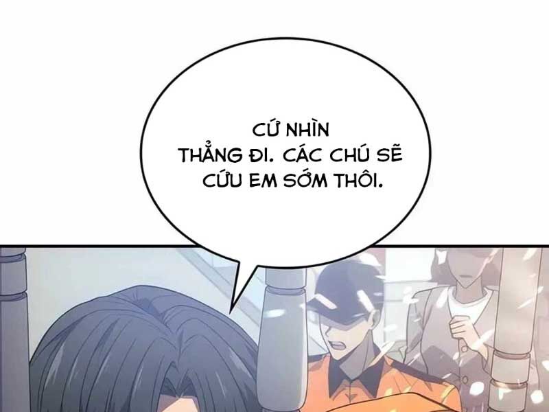 Cứu Hoả Anh Hùng Chapter 7 - Trang 192