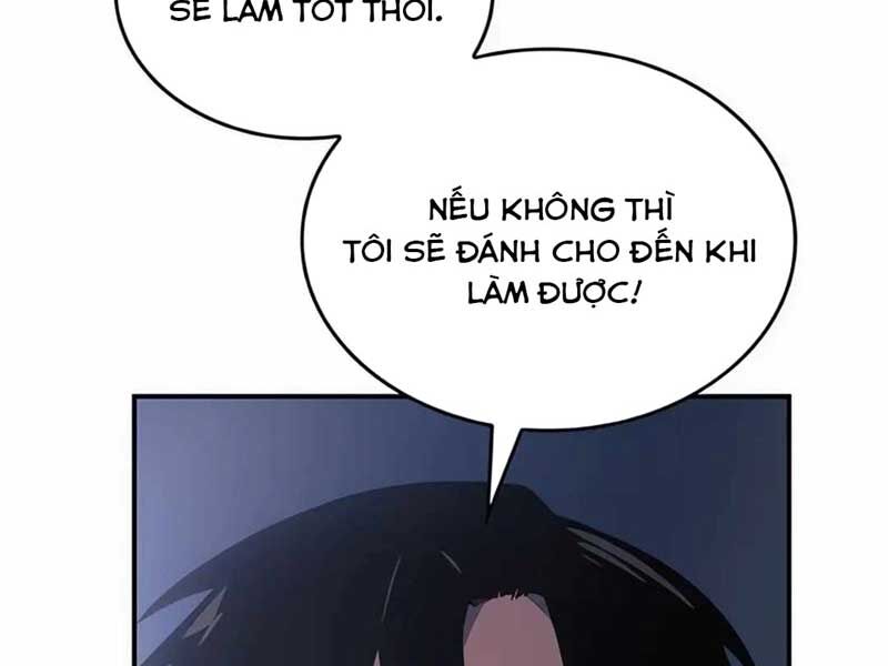 Cứu Hoả Anh Hùng Chapter 7 - Trang 105