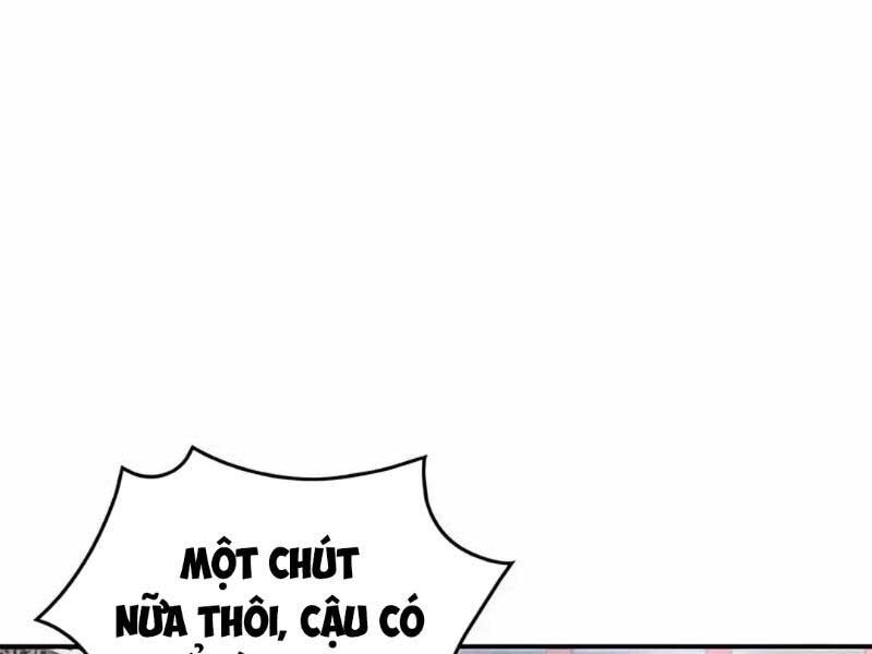 Cứu Hoả Anh Hùng Chapter 6 - Trang 189