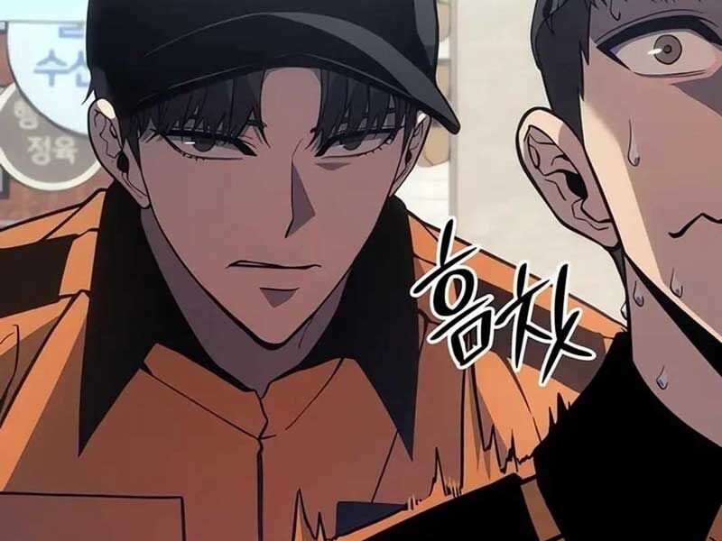 Cứu Hoả Anh Hùng Chapter 7 - Trang 152