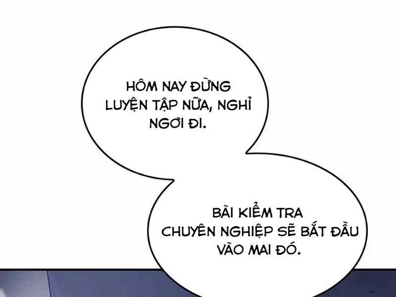 Cứu Hoả Anh Hùng Chapter 6 - Trang 146