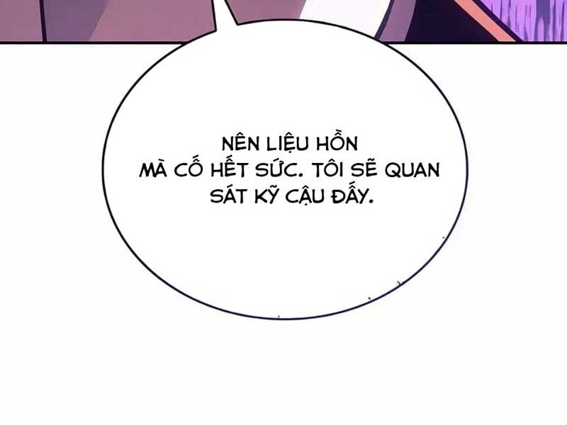 Cứu Hoả Anh Hùng Chapter 7 - Trang 156