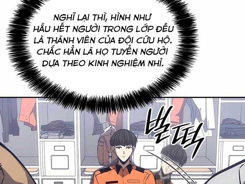 Cứu Hoả Anh Hùng Chapter 5 - Trang 63