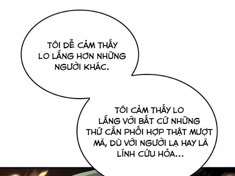 Cứu Hoả Anh Hùng Chapter 6 - Trang 162