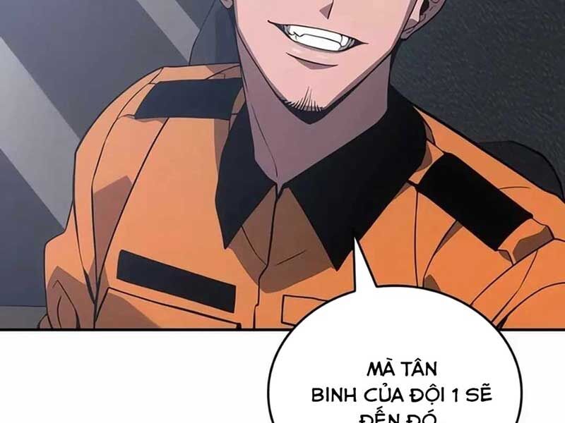 Cứu Hoả Anh Hùng Chapter 7 - Trang 71