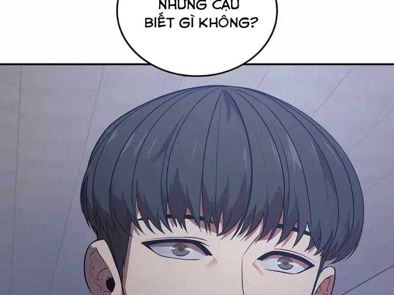 Cứu Hoả Anh Hùng Chapter 6 - Trang 172