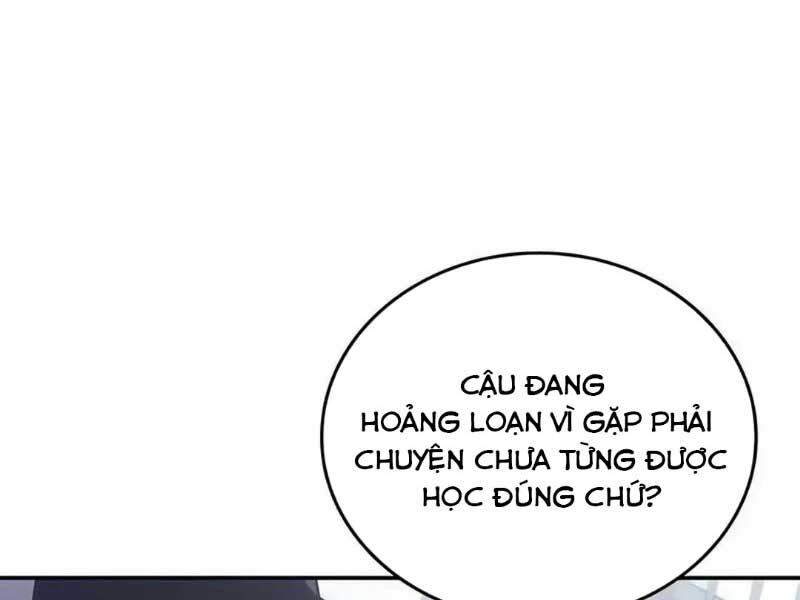 Cứu Hoả Anh Hùng Chapter 7 - Trang 168