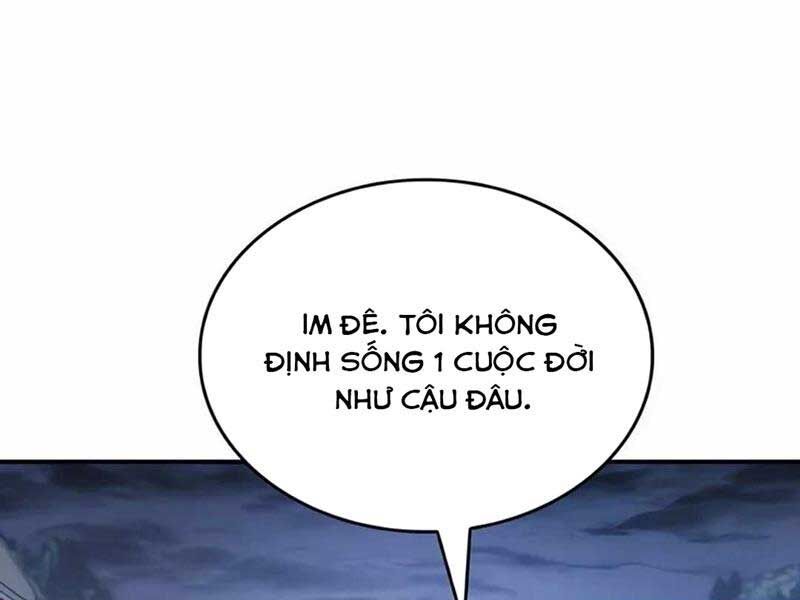 Cứu Hoả Anh Hùng Chapter 6 - Trang 143