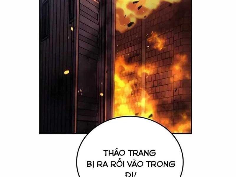 Cứu Hoả Anh Hùng Chapter 6 - Trang 67