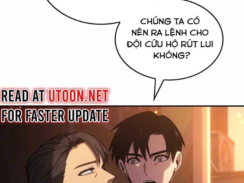 Cứu Hoả Anh Hùng Chapter 5 - Trang 18