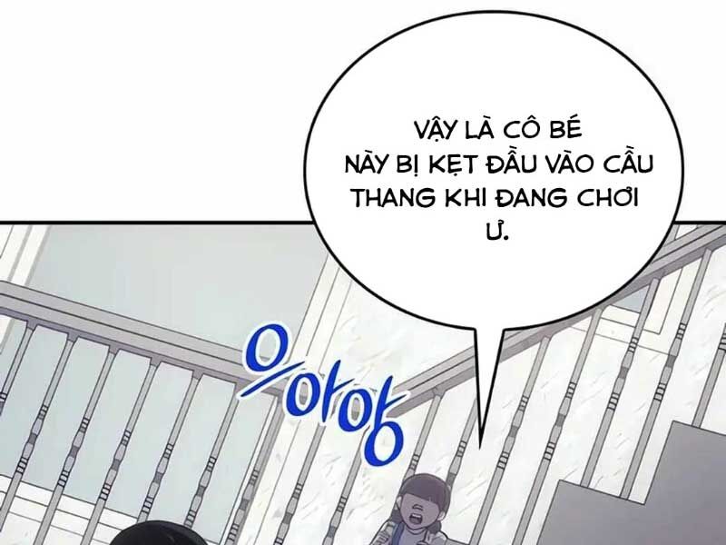 Cứu Hoả Anh Hùng Chapter 7 - Trang 162