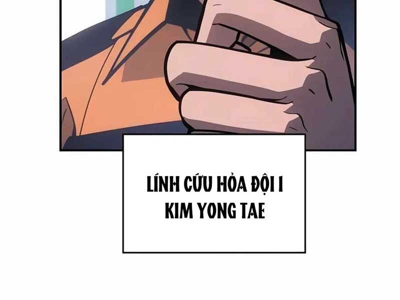 Cứu Hoả Anh Hùng Chapter 7 - Trang 107