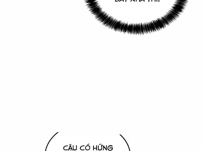 Cứu Hoả Anh Hùng Chapter 5 - Trang 107