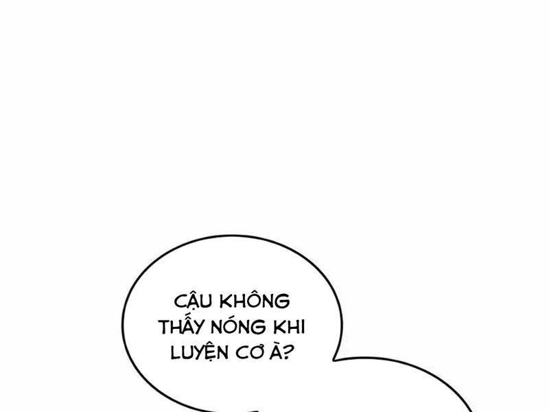 Cứu Hoả Anh Hùng Chapter 6 - Trang 130