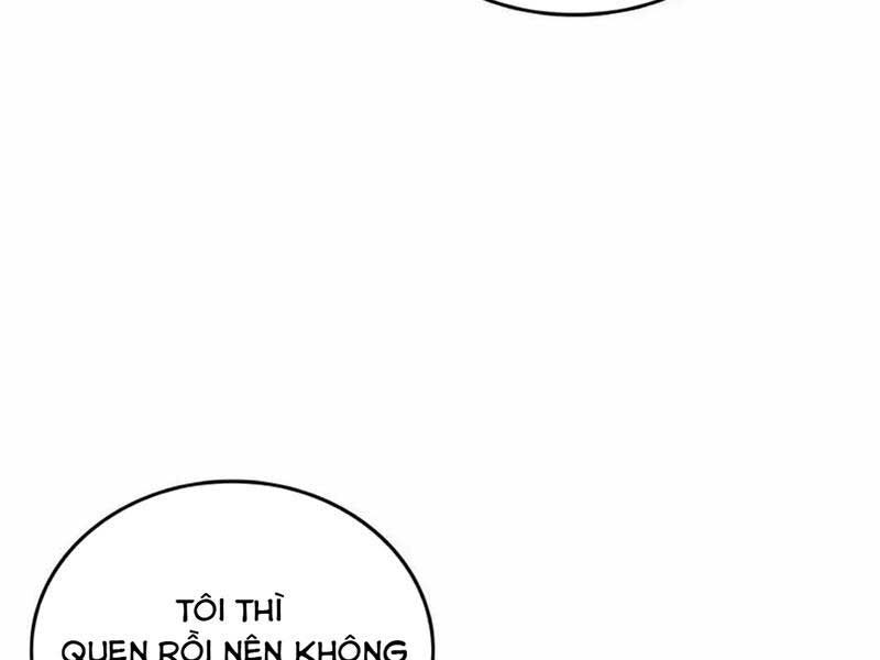 Cứu Hoả Anh Hùng Chapter 6 - Trang 139