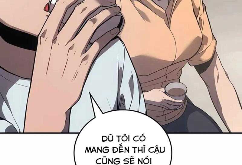 Cứu Hoả Anh Hùng Chapter 6 - Trang 132