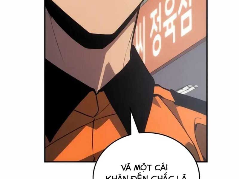 Cứu Hoả Anh Hùng Chapter 7 - Trang 179