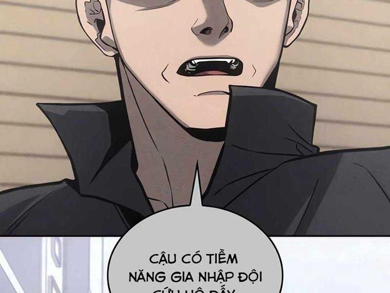 Cứu Hoả Anh Hùng Chapter 5 - Trang 59