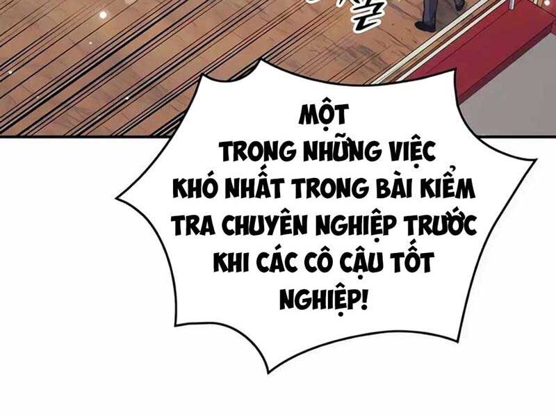 Cứu Hoả Anh Hùng Chapter 6 - Trang 78