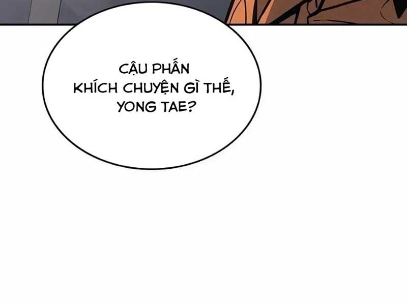 Cứu Hoả Anh Hùng Chapter 7 - Trang 66